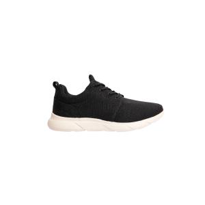 ev2-360-black-women-s-trainers-8000kicks-explorer-v2-black-36