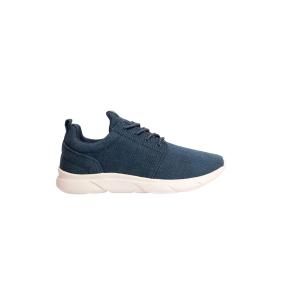 ev2-360-navyb-women-s-trainers-8000kicks-explorer-v2-navyb