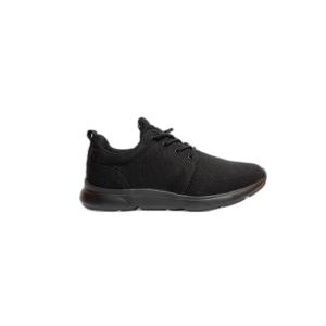 ev2-39-ev2-38-trainers-8000kicks-explorer-v2-full-black
