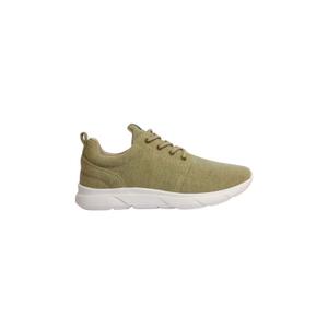 ev2-390-lgtgr-trainers-8000kicks-explorer-v2-lgtgr