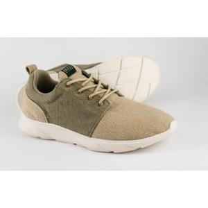 ev2-400-beigr-hemp-fibre-baskets-8000kicks-explorer-v2-green-beige