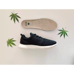 ev2-400-black-hemp-fibre-baskets-8000kicks-explorer-v2-black-white