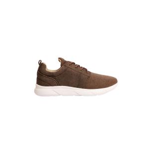 ev2-430-drkbr-trainers-8000kicks-explorer-v2-drkbr