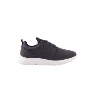 ev2-445-recy-trainers-8000kicks-explorer-v2-recy