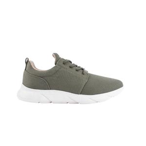 ev2-440-drkgr-trainers-8000kicks-explorer-v2-drkgr-44