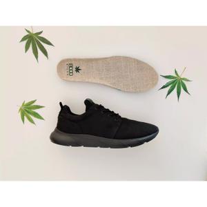 ev2-440-fulbl-hemp-fibre-baskets-8000kicks-explorer-v2-full-black-44