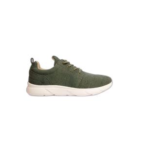 sun-36-sun-48-moccasins-8000kicks-sunslide-dark-green