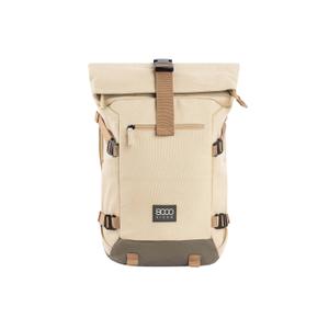 nomad-beigr-3-in-1-expandable-hemp-backpack-8000kicks-nomad-beigr-one-size