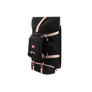 nomad-black-3-in-1-expandable-hemp-backpack-8000kicks-nomad-black-one-size