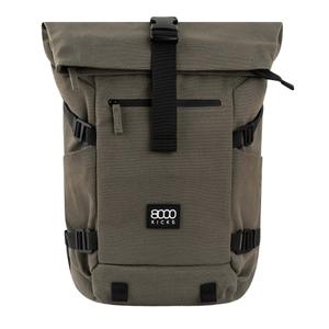 nomad-drkgr-3-in-1-expandable-hemp-backpack-8000kicks-nomad-drkgr-one-size