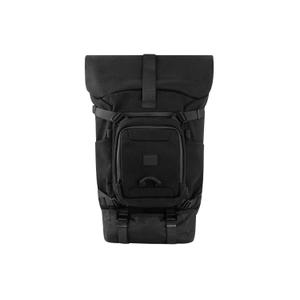 nomad-fulbl-3-in-1-expandable-hemp-backpack-8000kicks-nomad-fulbl-one-size