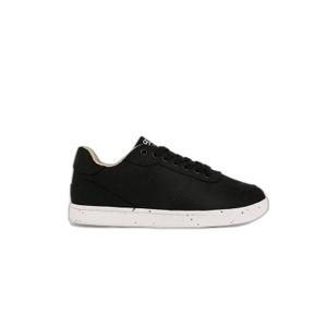 sek-365-sek-480-trainers-8000kicks-seeker-black-and-white