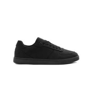 sek-36-sek-48-trainers-8000kicks-seeker-full-black