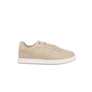 product/8/0/8000kicks_sek-390-albe_albe_1.jpg