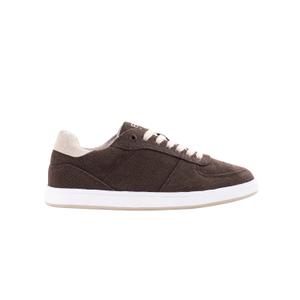 sek-400-drkbr-trainers-8000kicks-seeker-drkbr