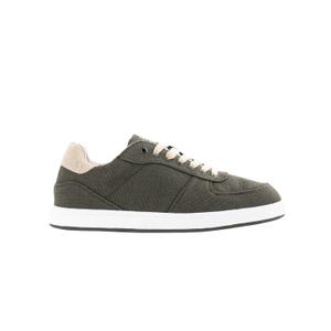 sek-430-drkgr-trainers-8000kicks-seeker-drkgr