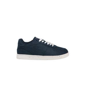 sek-430-navyb-trainers-8000kicks-seeker-navyb