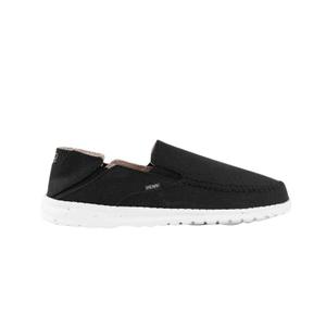 sun-36-sun-48-moccasins-8000kicks-sunslide-black