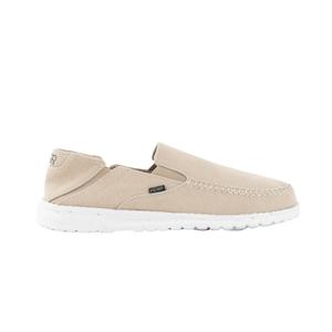 sun-36-sun-48-moccasins-8000kicks-sunslide-all-beige