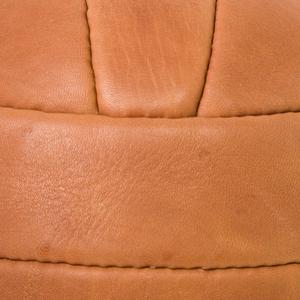 product/8/0/8001_-_image3_-_8001-3-898.jpg