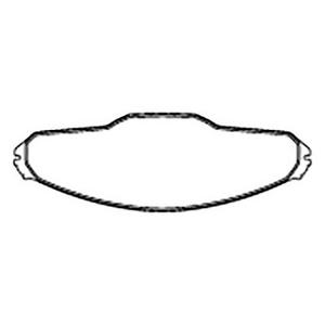 8004581003-motorcycle-helmet-screen-pinlock-sal-white-one-size