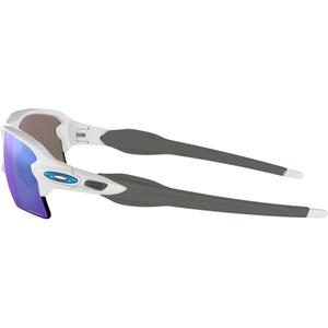 8009447003-sunglasses-oakley-2-0-xl-team-white-blue-s