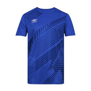 802040-60-52-short-sleeve-t-shirt-umbro-league-royal-dark-blue