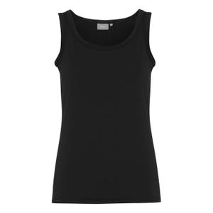 802894-80001-women-s-sateen-tank-top-b-young-iane-sin-b-black