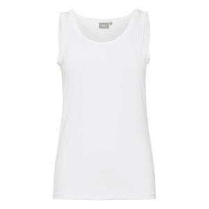 802894-80115-women-s-sateen-tank-top-b-young-iane-sin-b-off-white