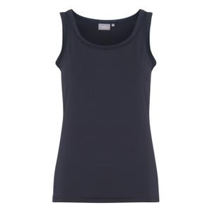 802894-80466-women-s-sateen-tank-top-b-young-iane-sin-b-copenhagen-night