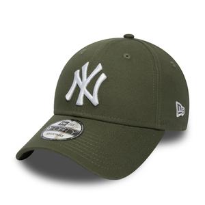 product/8/0/80636010_1.jpg