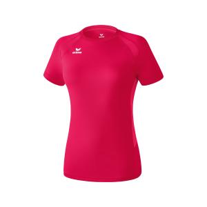 8080703-women-s-t-shirt-erima-performance-pink