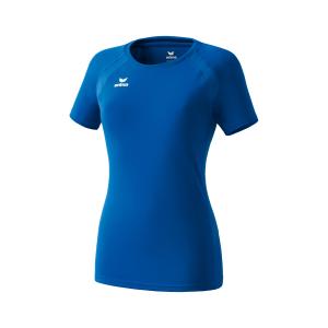 808214-women-s-t-shirt-erima-performance-blue