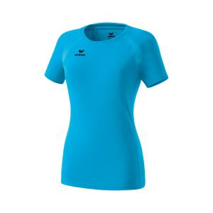 808412-women-s-t-shirt-erima-performance-curacao