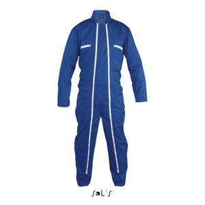 80901-247-work-suit-sol-s-jupiter-pro-blue-bugatti