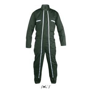 80901-283-work-suit-sol-s-jupiter-pro-green-pro