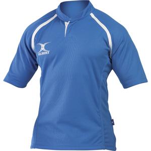 8141550-jersey-gilbert-xact-sky-blue
