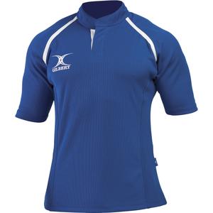 8141560-jersey-gilbert-xact-royal-blue