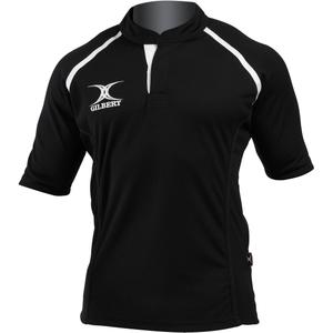 8141580-jersey-gilbert-xact-black
