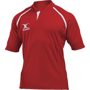 8141600-jersey-gilbert-xact-red