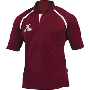 8141610-jersey-gilbert-xact-bordeaux