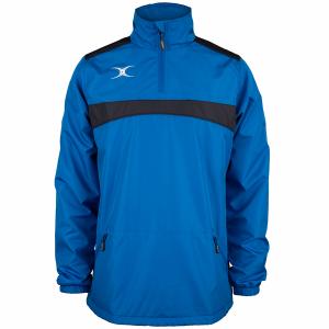 8150660-jacket-gilbert-photon-royal-blue-dark-navy-blue