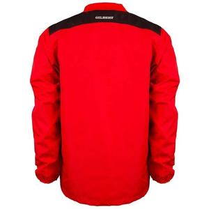 product/8/1/8150711_1.jpg