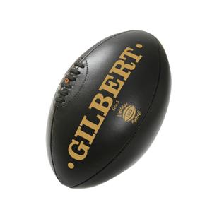 82001205-rugby-ball-gilbert-heritage-size-5-black-size-5