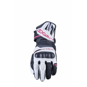 0822037807-women-s-mid-season-motorcycle-gloves-five-rfx-sport-black-white-pink