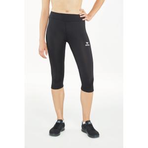 8290707-privateer-woman-erima-performance-black