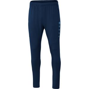 8420-e-09-children-s-trousers-jako-d-entrainement-premium-navy-blue