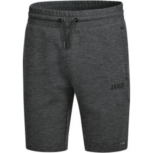 8529-u-21-short-jako-premium-basics-charcoal-grey