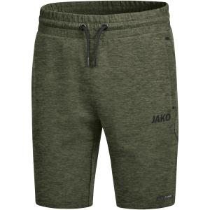 8529-u-28-short-jako-premium-basics-green-khaki