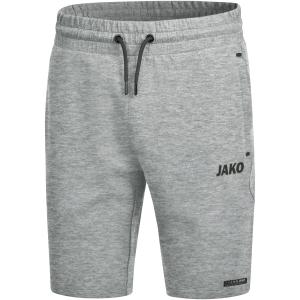 8529-u-40-short-jako-premium-basics-grey